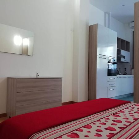 Domus Irnerio I Tassa Di Soggiorno Inclusa Nel Prezzo I Bologna Exterior photo