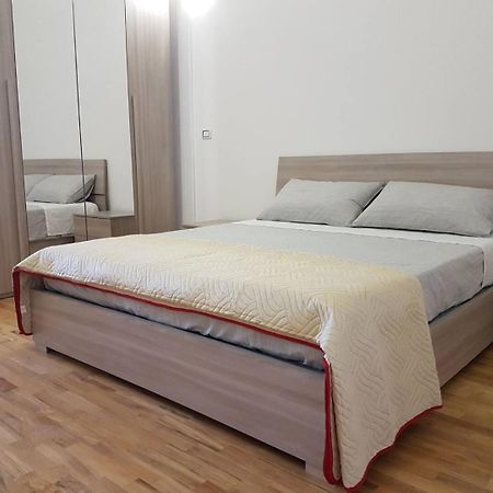Domus Irnerio I Tassa Di Soggiorno Inclusa Nel Prezzo I Bologna Exterior photo